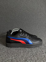 Puma x BMW Preto