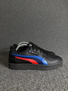 Puma x BMW Preto