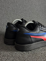 Puma x BMW Preto
