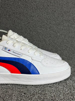 Puma x BMW Branco