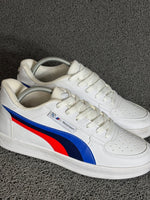 Puma x BMW Branco