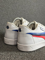Puma x BMW Branco
