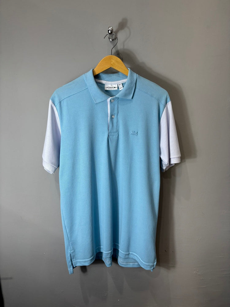Polo Lacoste II - Piquet
