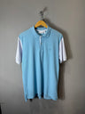 Polo Lacoste II - Piquet