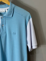 Polo Lacoste II - Piquet