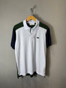 Polo Lacoste III - Piquet