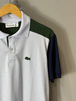 Polo Lacoste III - Piquet