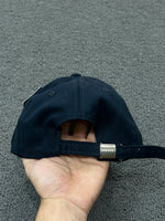 Boné Diesel Disruptor - Azul Marinho