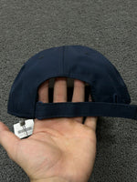 Boné LCST Sport - Azul M./Branco