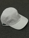 Boné LCST Sport - Rede Branco