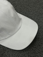 Boné LCST Sport - Rede Branco