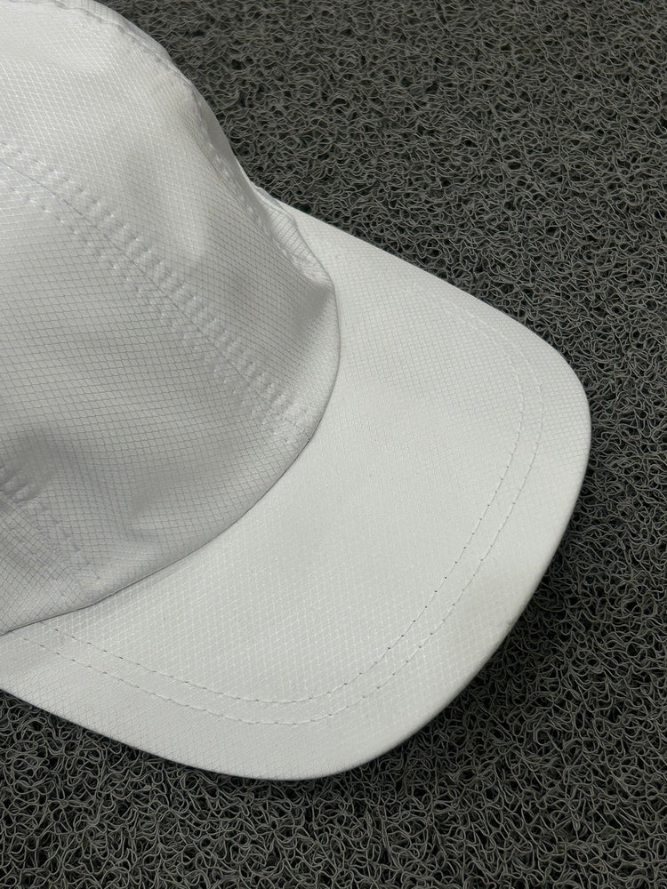 Boné LCST Sport - Rede Branco