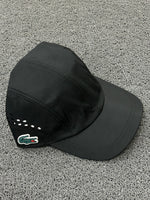 Boné LCST Sport - Rede Preto