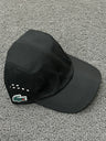 Boné LCST Sport - Rede Preto