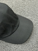 Boné LCST Sport - Rede Preto