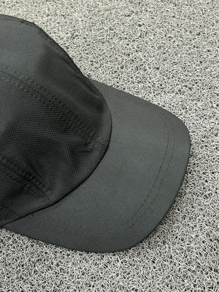 Boné LCST Sport - Rede Preto