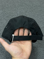 Boné LCST Sport - Rede Preto