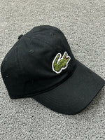 Boné Lacoste - Medium Crock