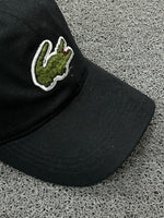 Boné Lacoste - Medium Crock