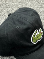Boné Lacoste - Medium Crock