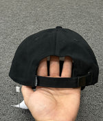 Boné Lacoste - Medium Crock