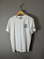 Camiseta Casablanca Mansão