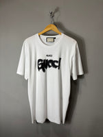 Camiseta Gucci III
