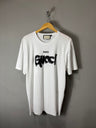 Camiseta Gucci III
