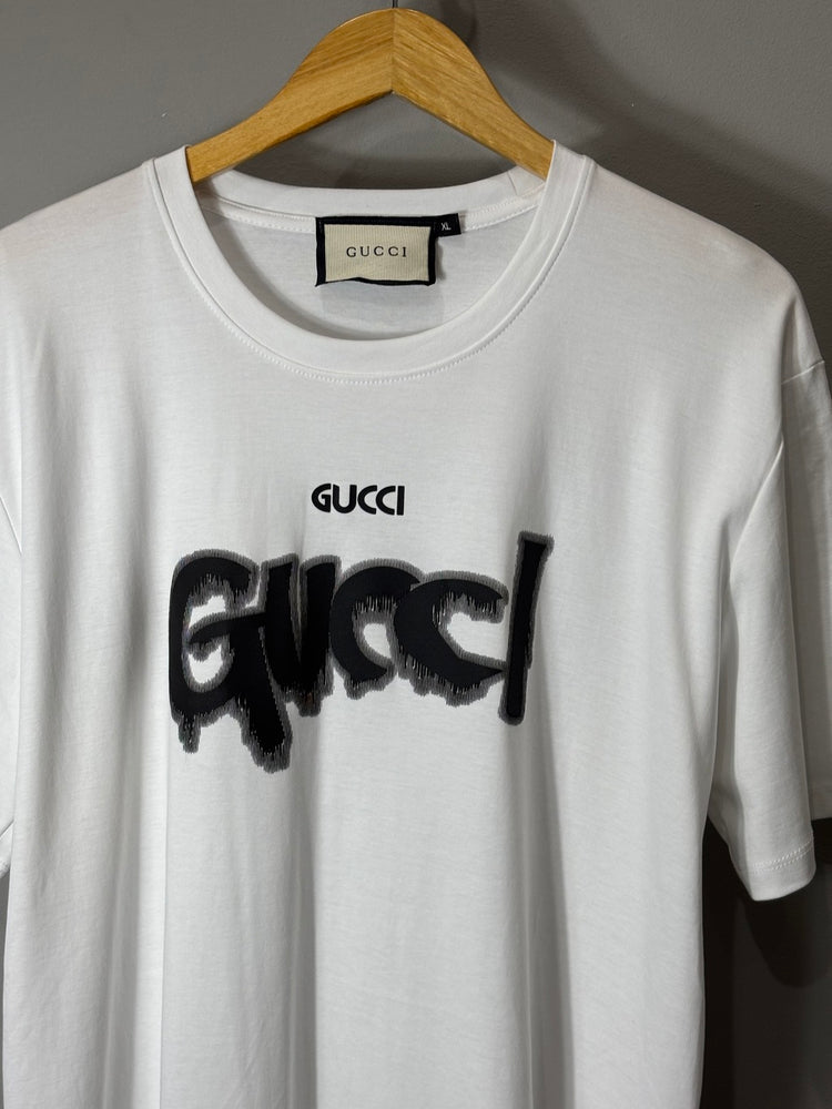 Camiseta Gucci III