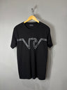 Camiseta EA7 Eagle PRT