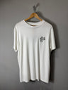 Camiseta LV Key