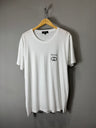 Camiseta Gucci Basic