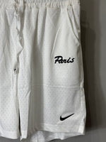 Bermuda NK Paris - Off White