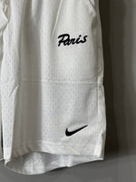 Bermuda NK Paris - Off White