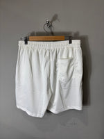 Bermuda NK Paris - Off White