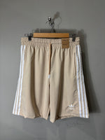 Bermuda Adidas - Creme