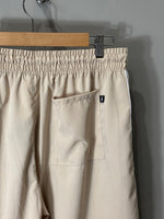 Bermuda Adidas - Creme