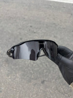 Radar EV - All Black