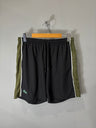 Bermuda Lacoste I