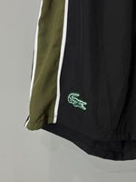 Bermuda Lacoste I