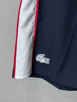 Bermuda Lacoste III