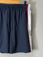 Bermuda Lacoste III