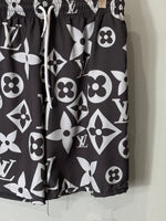 Bermuda LV BIG