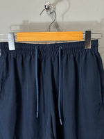 Bermuda Diesel I