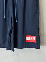 Bermuda Diesel I
