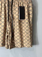 Bermuda Gucci