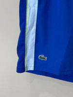 Bermuda Lacoste IV