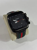 Relógio Gucci