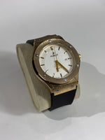 Relógio Hublot