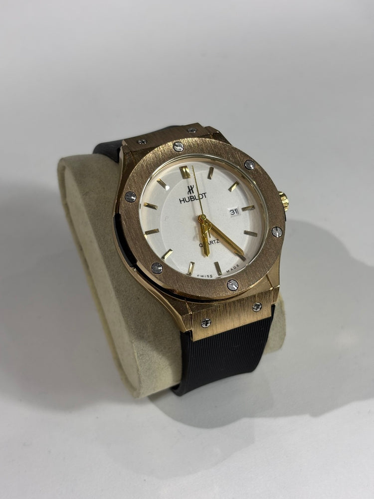 Relógio Hublot